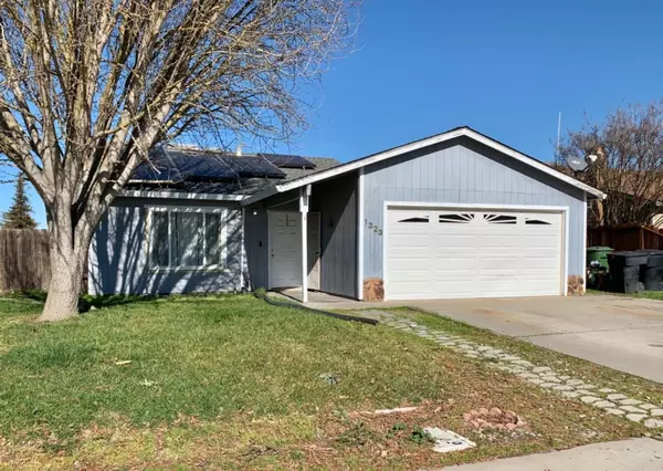 Ripon, CA 95366,1323 Kathleen CT