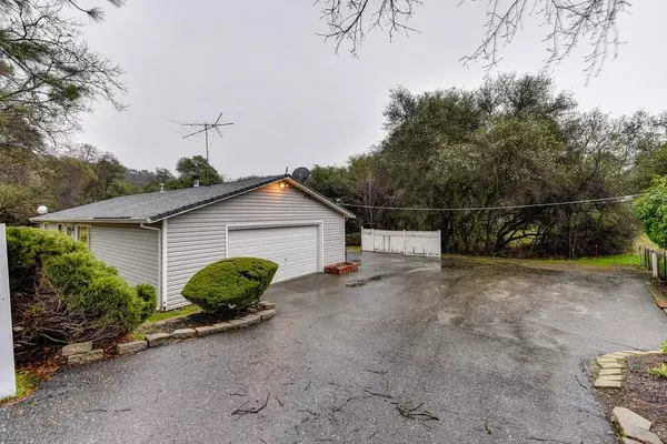 Placerville, CA 95667,5262 Gold Hill RD