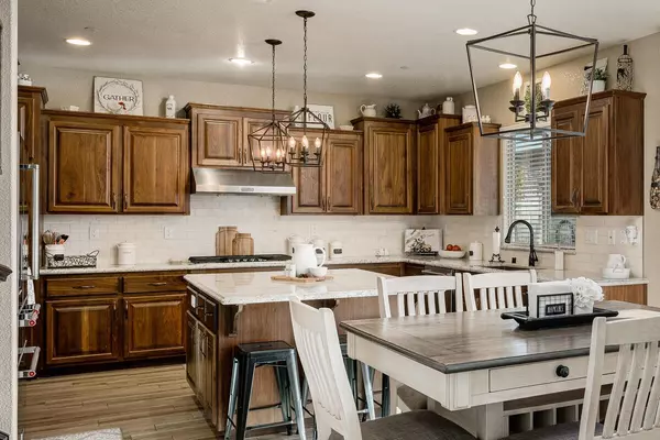 Roseville, CA 95747,2329 Provincetown WAY