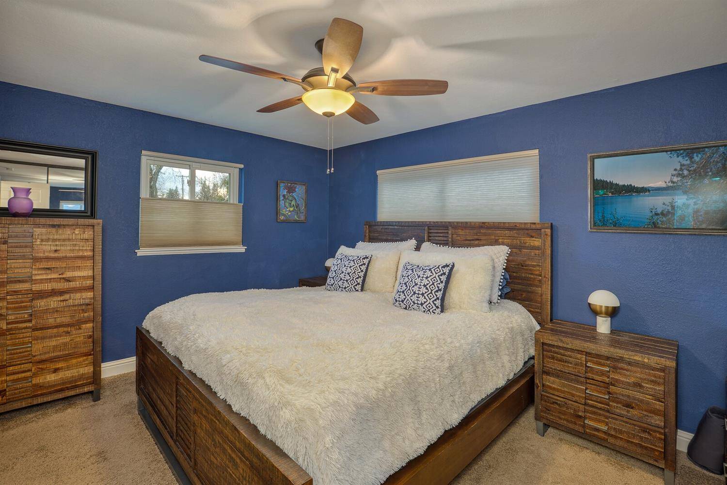 Citrus Heights, CA 95621,6317 Parkview WAY
