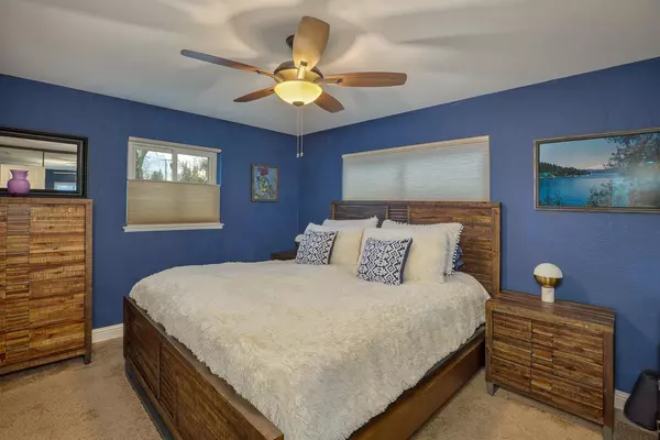 Citrus Heights, CA 95621,6317 Parkview WAY