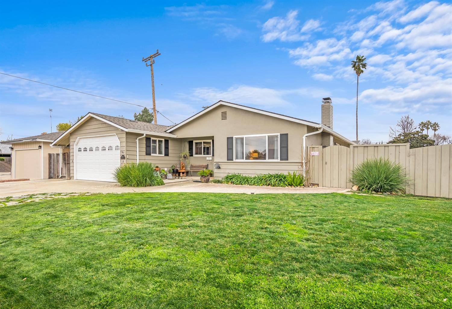 109 Rio Serena AVE, Campbell, CA 95008