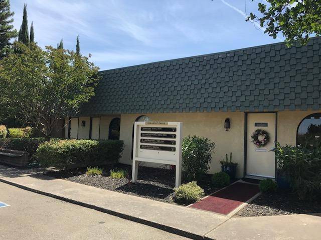 125 Ascot DR, Roseville, CA 95661