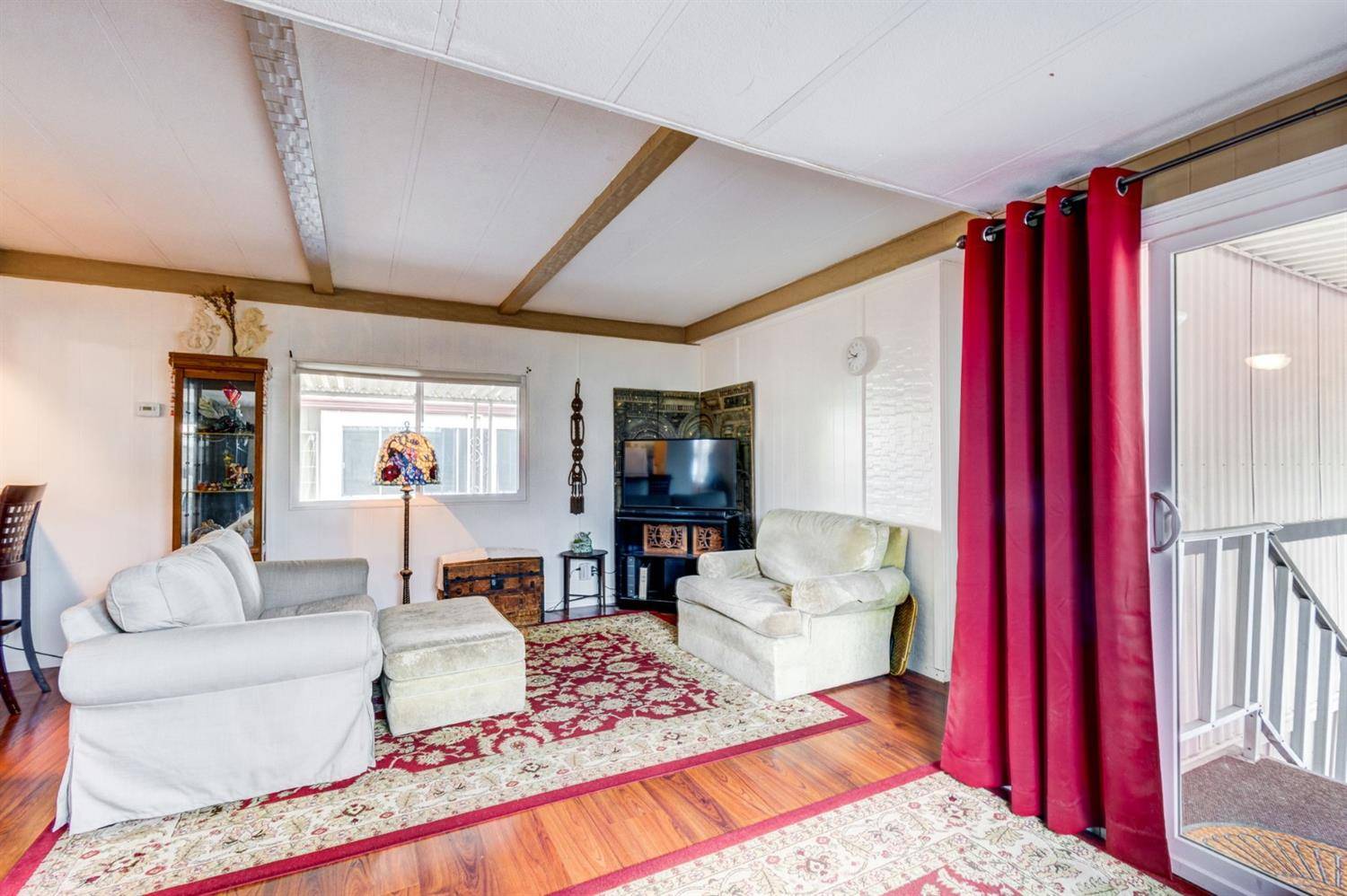 Sacramento, CA 95827,10035 Mills Station RD #139