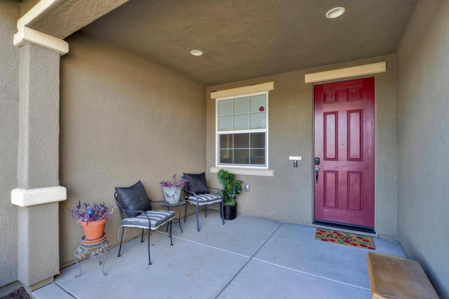 9807 Denali CIR, Elk Grove, CA 95757