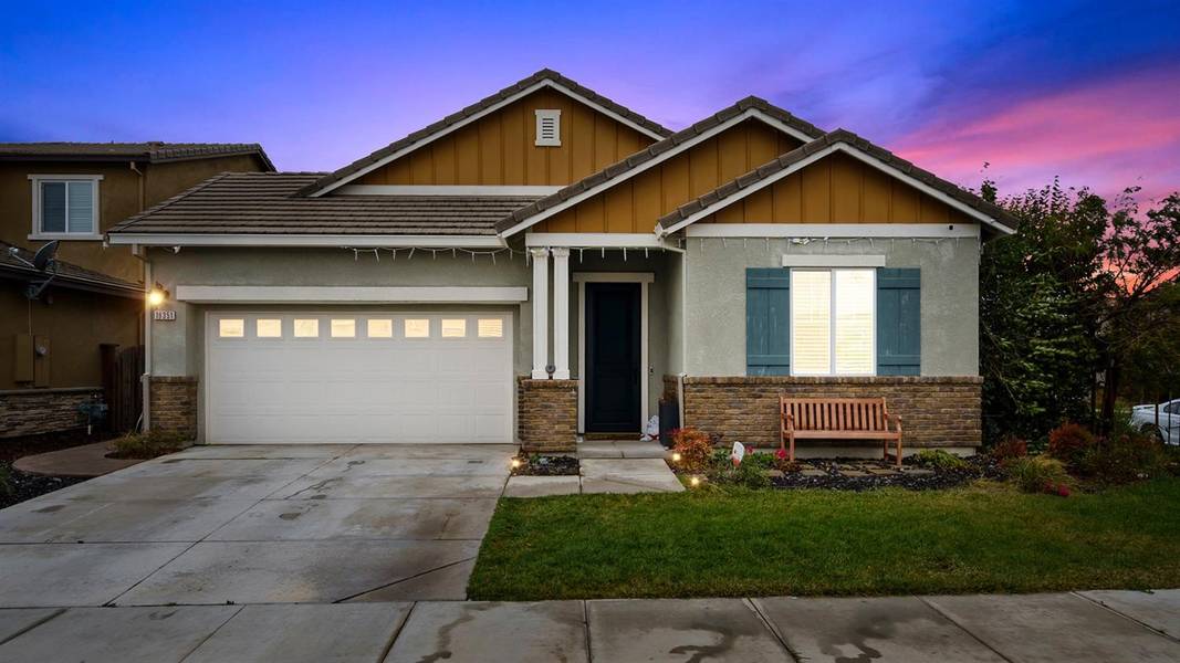 18351 Parkside DR, Lathrop, CA 95330