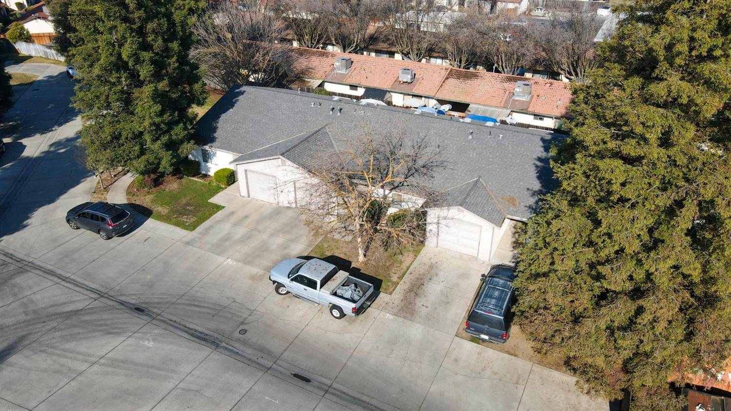 Turlock, CA 95380,251 Bothun