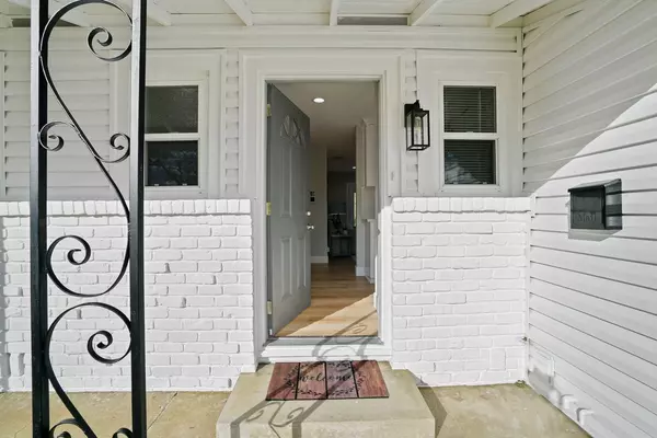 Rancho Cordova, CA 95670,2241 Lucia CT