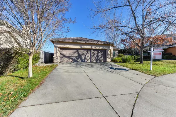 Folsom, CA 95630,928 Mann CT