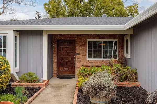 Citrus Heights, CA 95621,6762 Connemara CIR