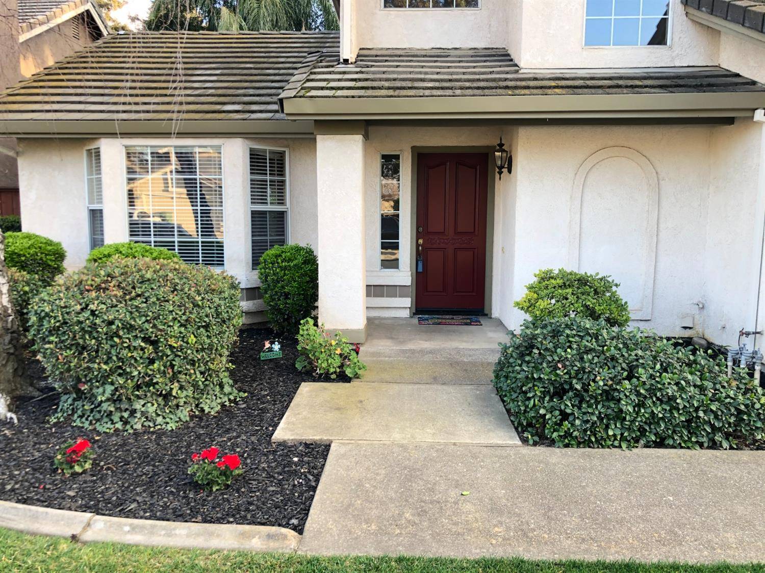 Ripon, CA 95366,920 Tornell DR