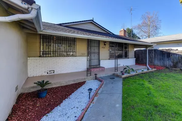 Sacramento, CA 95822,1524 65th ave