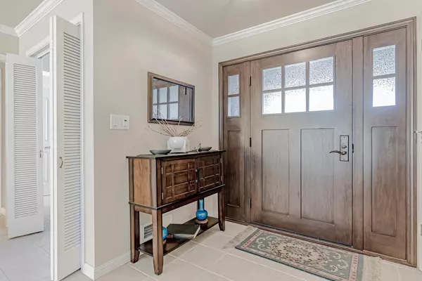 Carmichael, CA 95608,4300 Stollwood DR