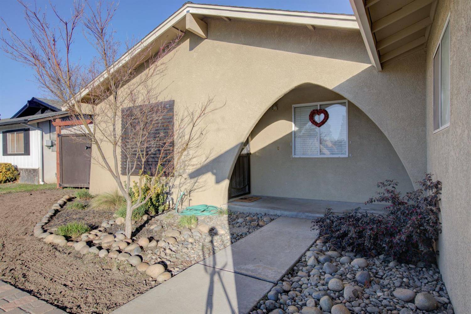 Turlock, CA 95382,2700 Ball CT