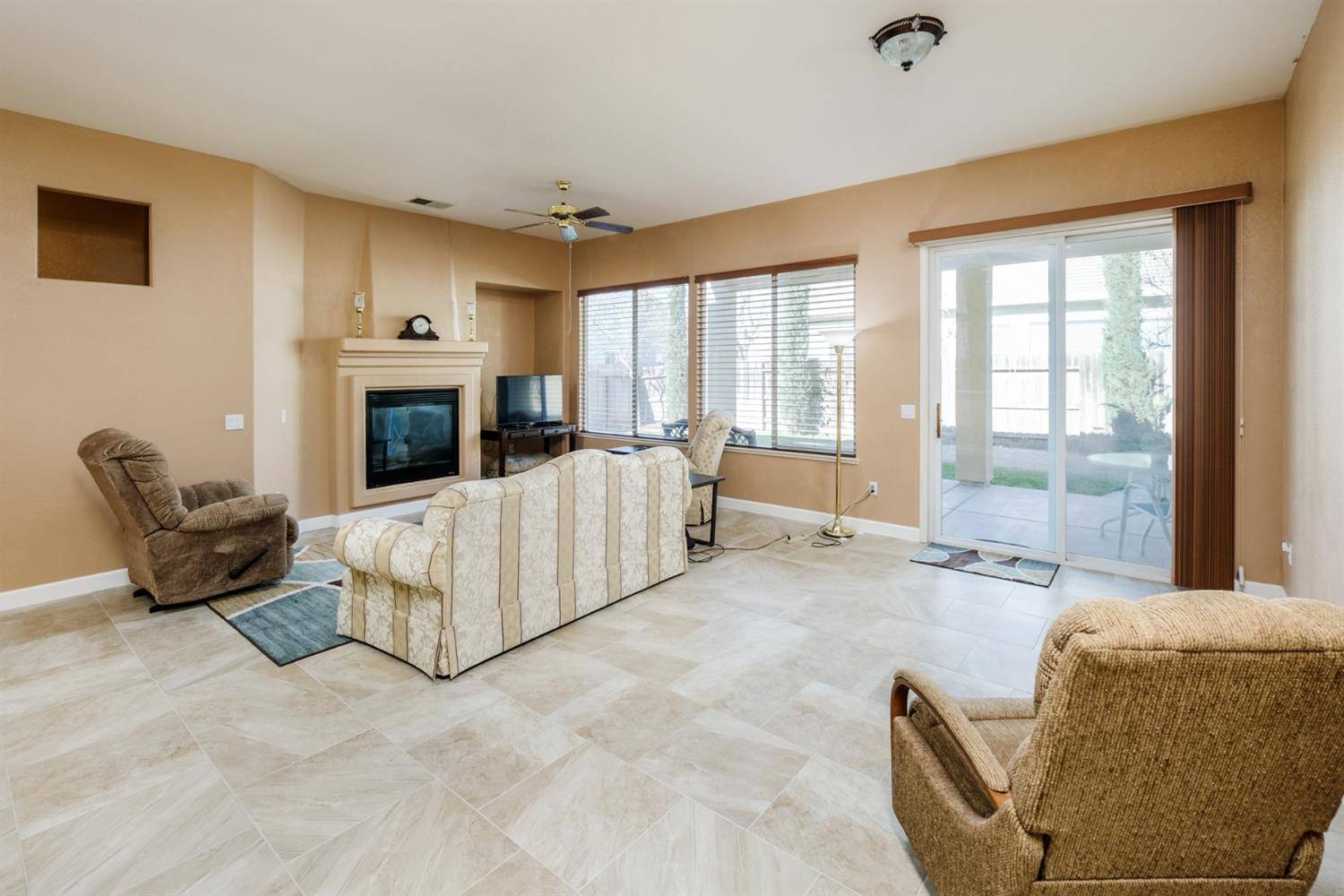 Elk Grove, CA 95757,5301 Wild Sienna Court