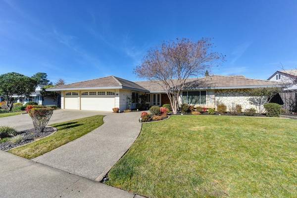 1847 Hillmont WAY, Roseville, CA 95661