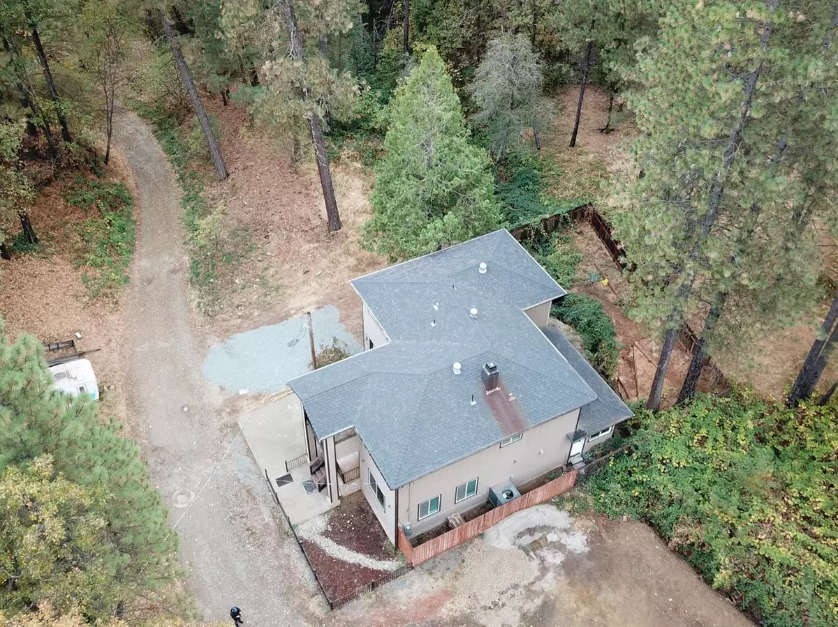 Grass Valley, CA 95945,440 Carol DR