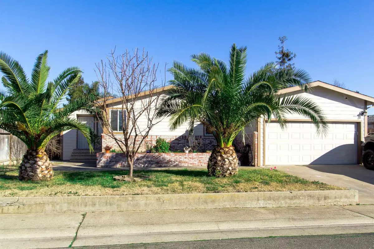 Rio Linda, CA 95673,6646 Beamer WAY