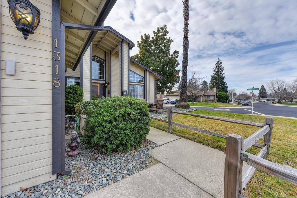 Roseville, CA 95747,1318 Foxhollow WAY