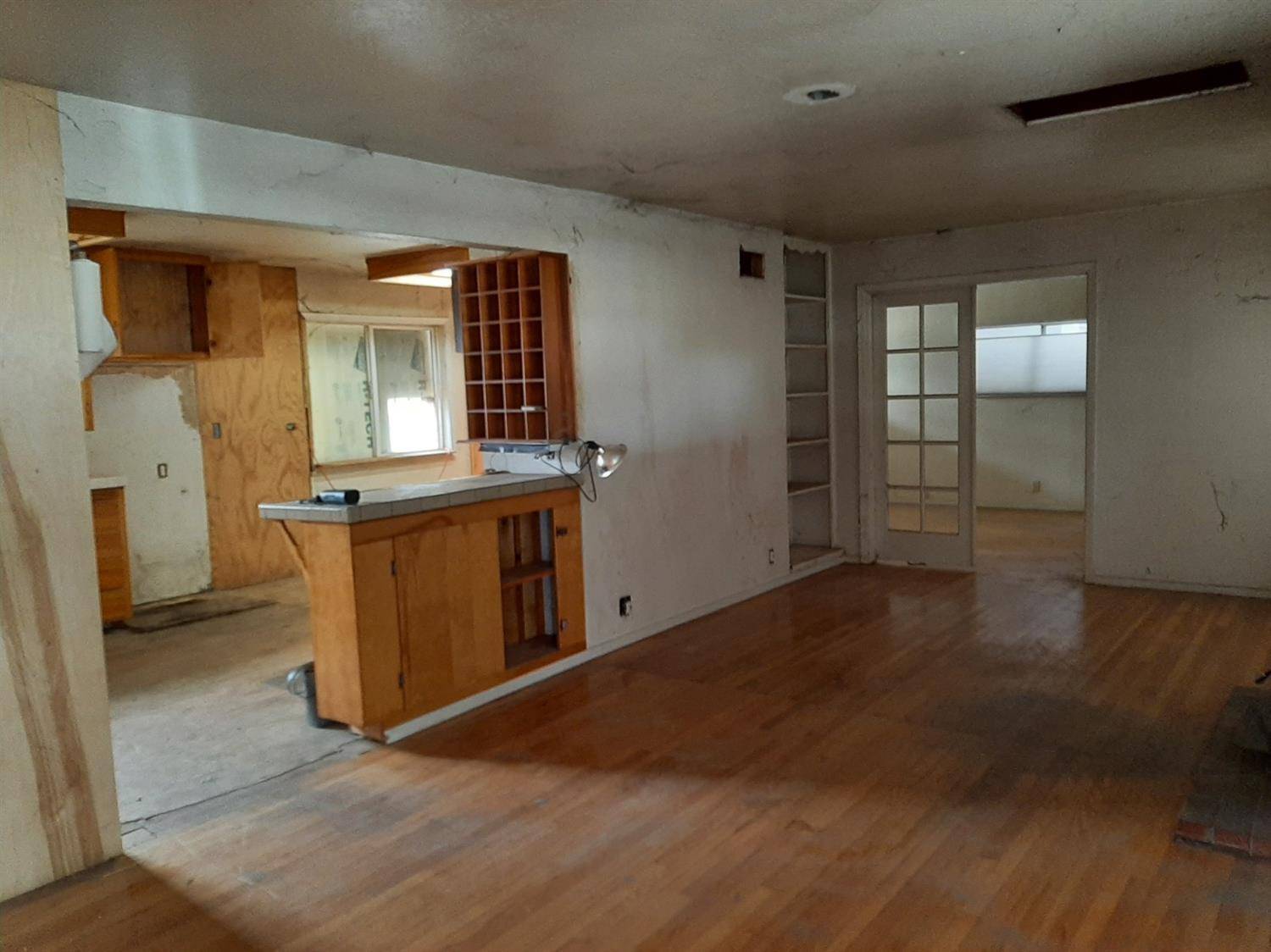 Orangevale, CA 95662,9320 Binning CT