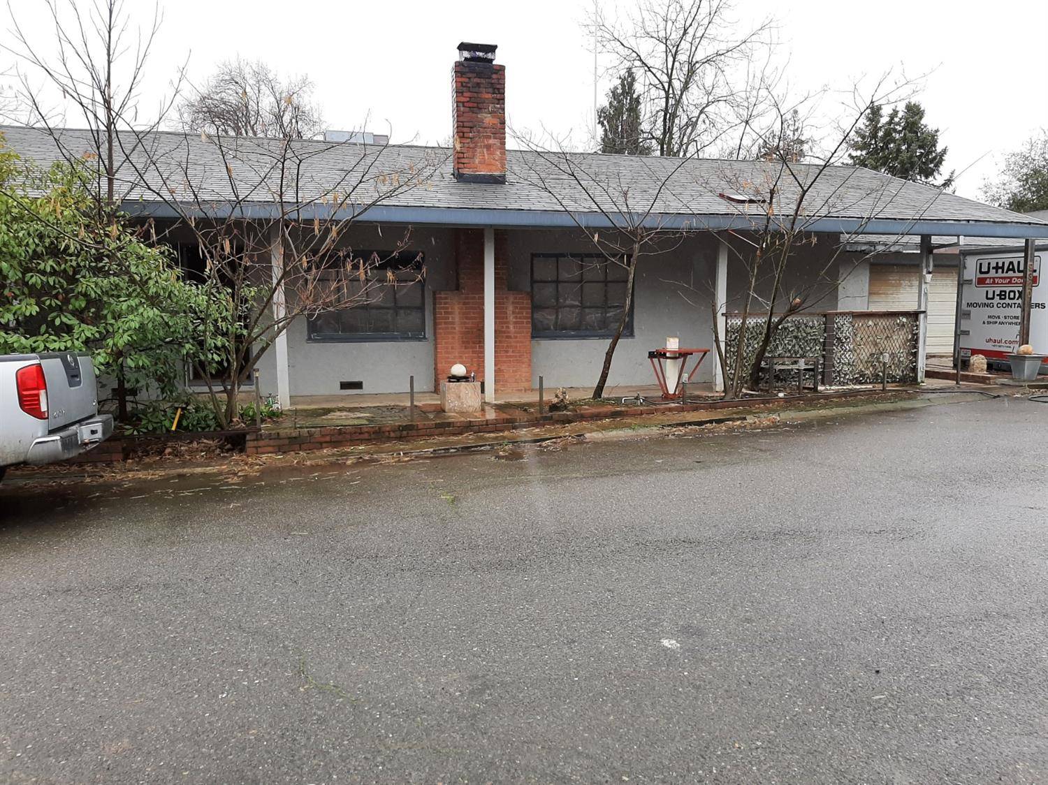 9320 Binning CT, Orangevale, CA 95662
