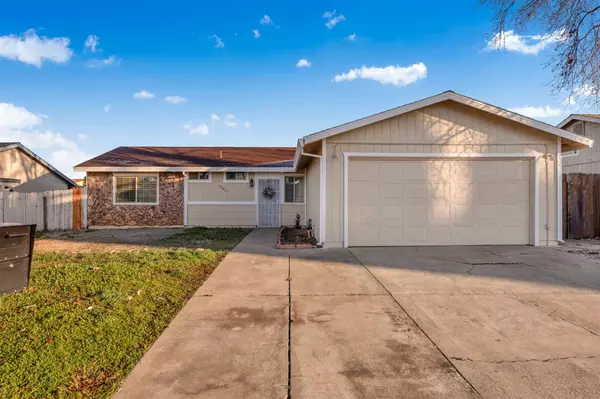 10417 AUTUMN BREEZE WAY, Rancho Cordova, CA 95670