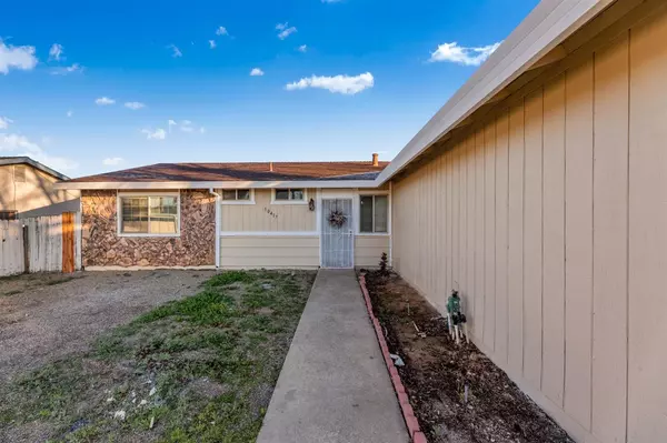 Rancho Cordova, CA 95670,10417 AUTUMN BREEZE WAY