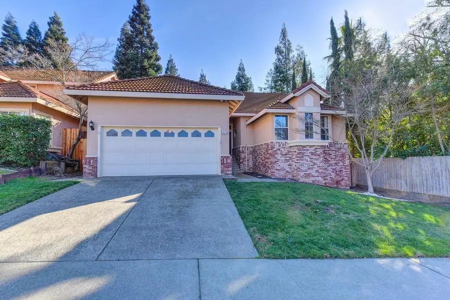 8524 Cloudcroft WAY, Orangevale, CA 95662