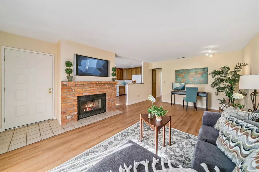 4839 Vir Mar ST #59, Fair Oaks, CA 95628
