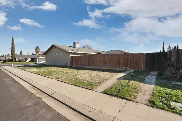 Salida, CA 95368,5328 Rulon CT