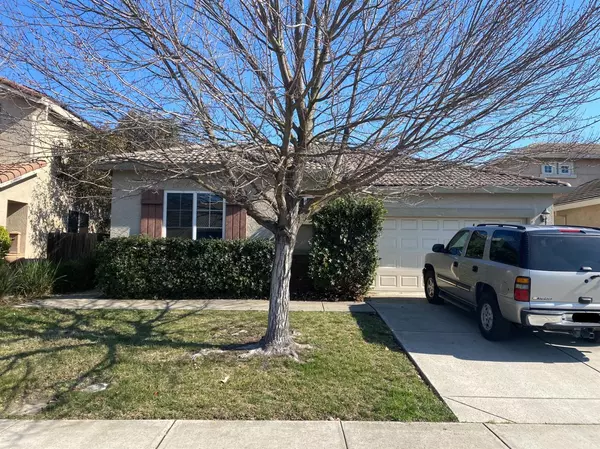 8854 Terracorvo CIR, Stockton, CA 95212