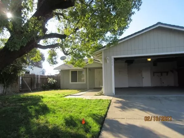 Lockeford, CA 95237,14556 E Juniper AVE