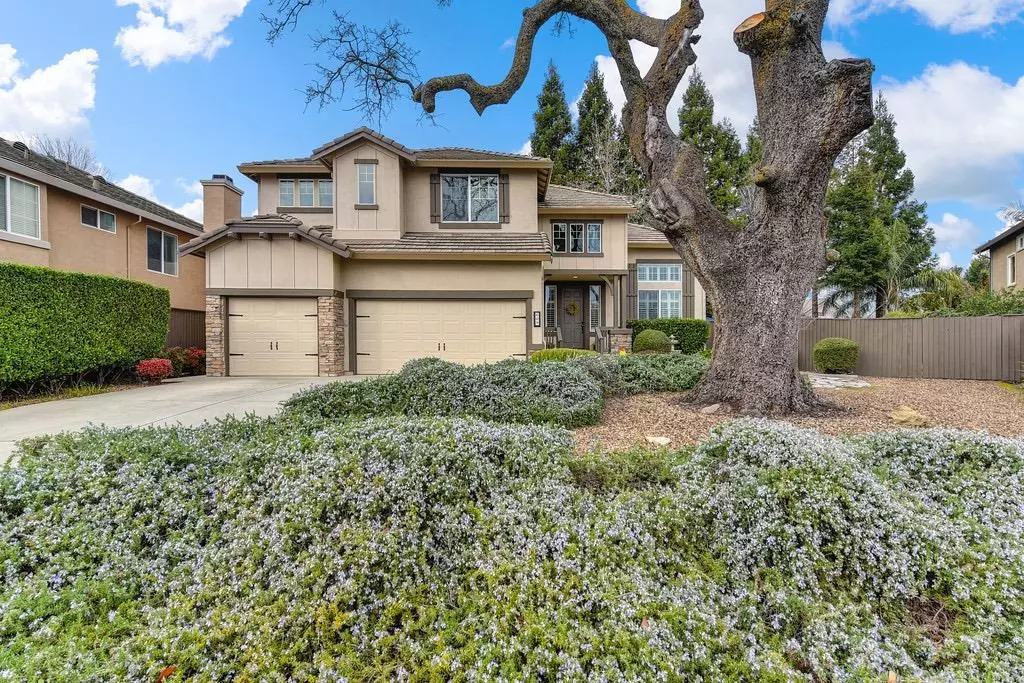 Roseville, CA 95661,609 Gianni CT