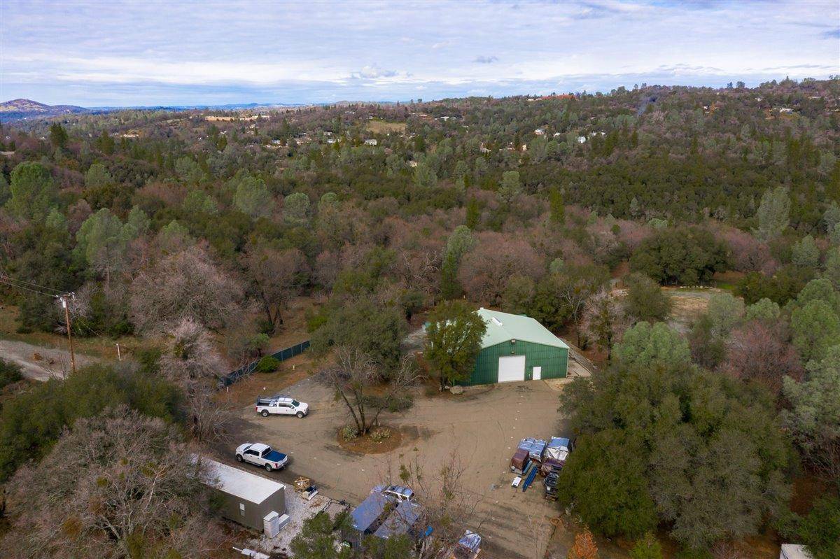 Placerville, CA 95667,1120 Cougar WAY
