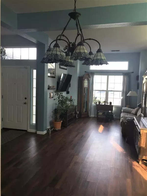 Elk Grove, CA 95624,8800 Barn Owl CT