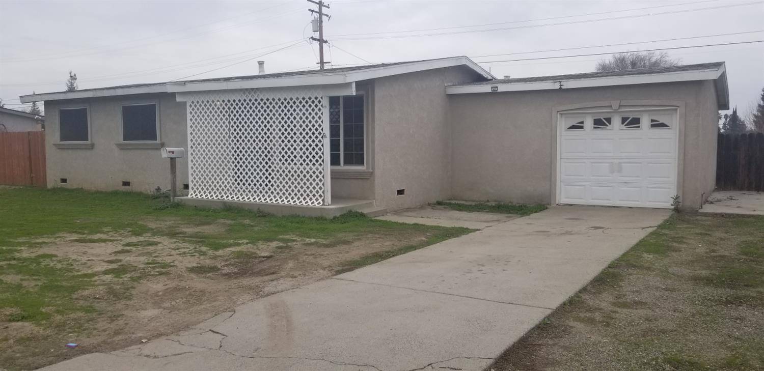 3204 Coffee RD, Modesto, CA 95355