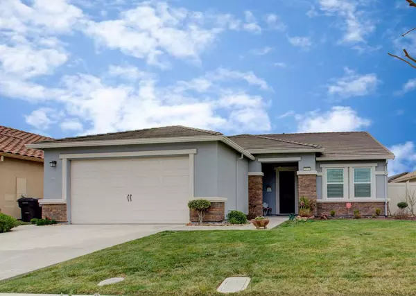 1354 Arbor Brook, Manteca, CA 95336