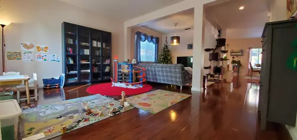 Folsom, CA 95630,105 Vierra CIR