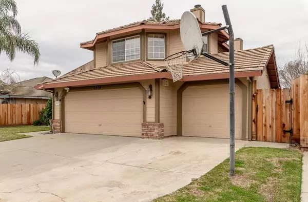 Salida, CA 95368,5413 Covert RD