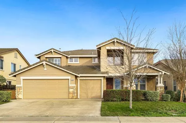 10010 Ornella LN, Stockton, CA 95212