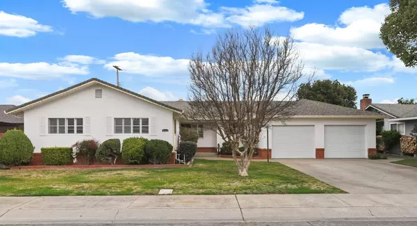 Lodi, CA 95240,613 Connie ST