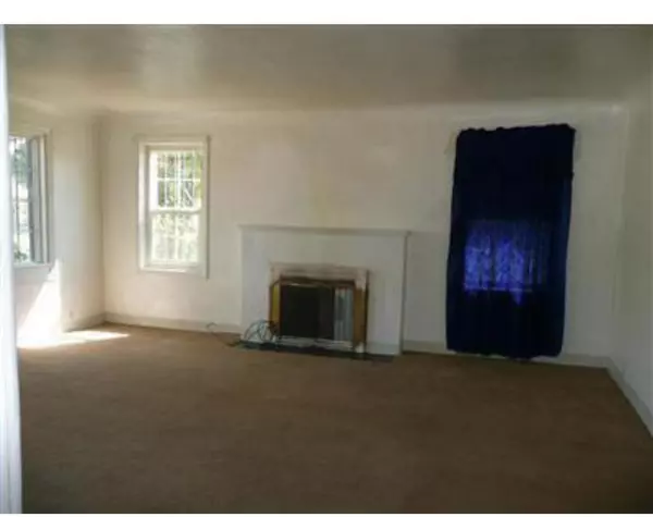 Modesto, CA 95351,2100 Kenneth ST