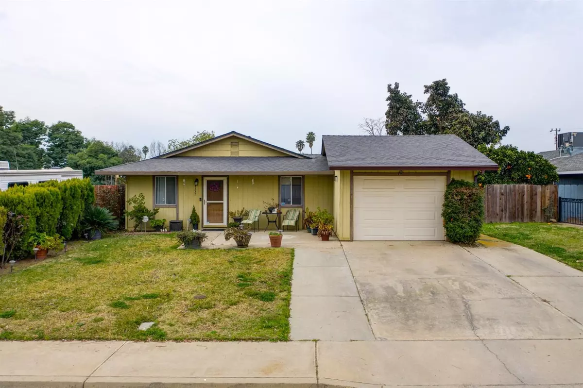 Winton, CA 95388,7227 Barbera AVE