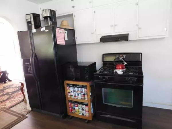 Modesto, CA 95354,312 6th ST