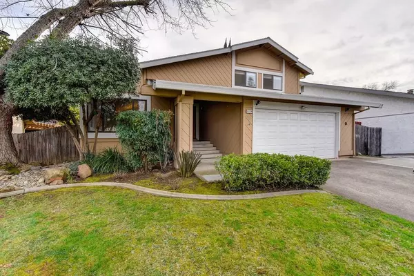 11138 Eel River CT, Rancho Cordova, CA 95670