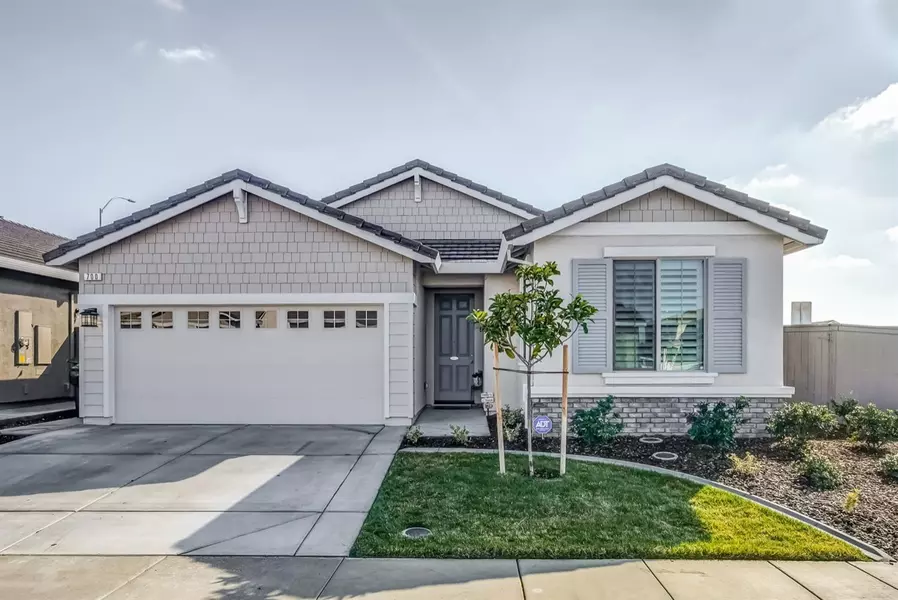 700 Swallowtail CT, Roseville, CA 95747