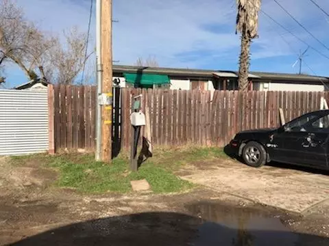 Modesto, CA 95351,2131 W Hatch RD