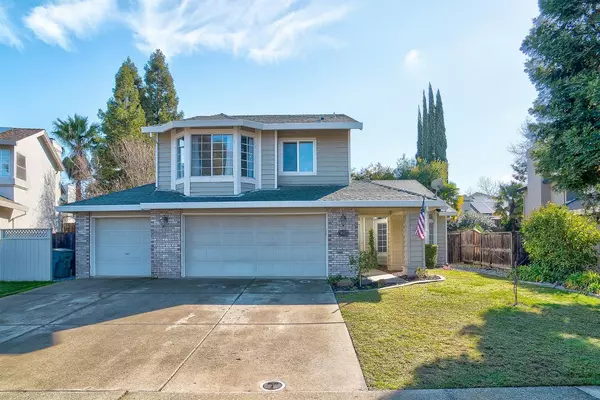 5627 Blackrock, Rocklin, CA 95765