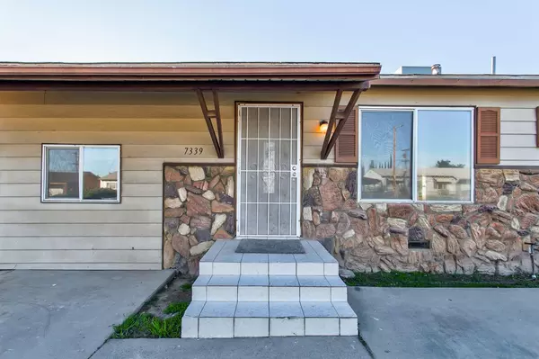 Winton, CA 95388,7339 Anne CIR