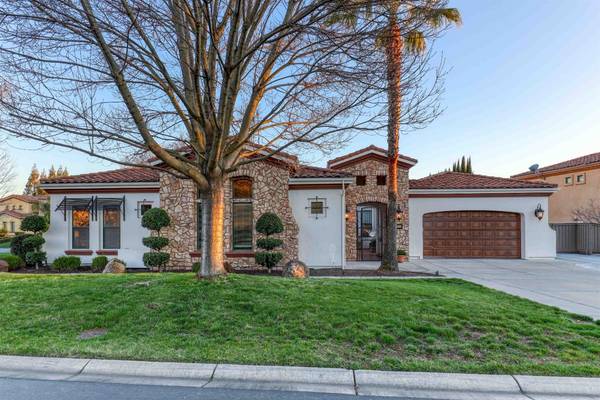 4013 Davenport Ct, Roseville, CA 95747